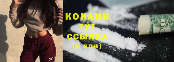 соль ск Медвежьегорск
