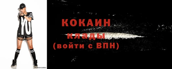 соль ск Медвежьегорск