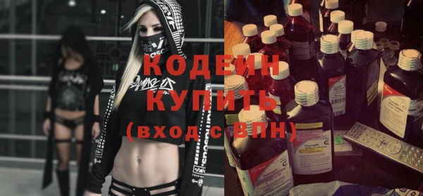 соль ск Медвежьегорск