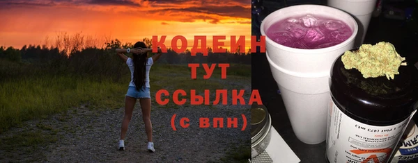 соль ск Медвежьегорск